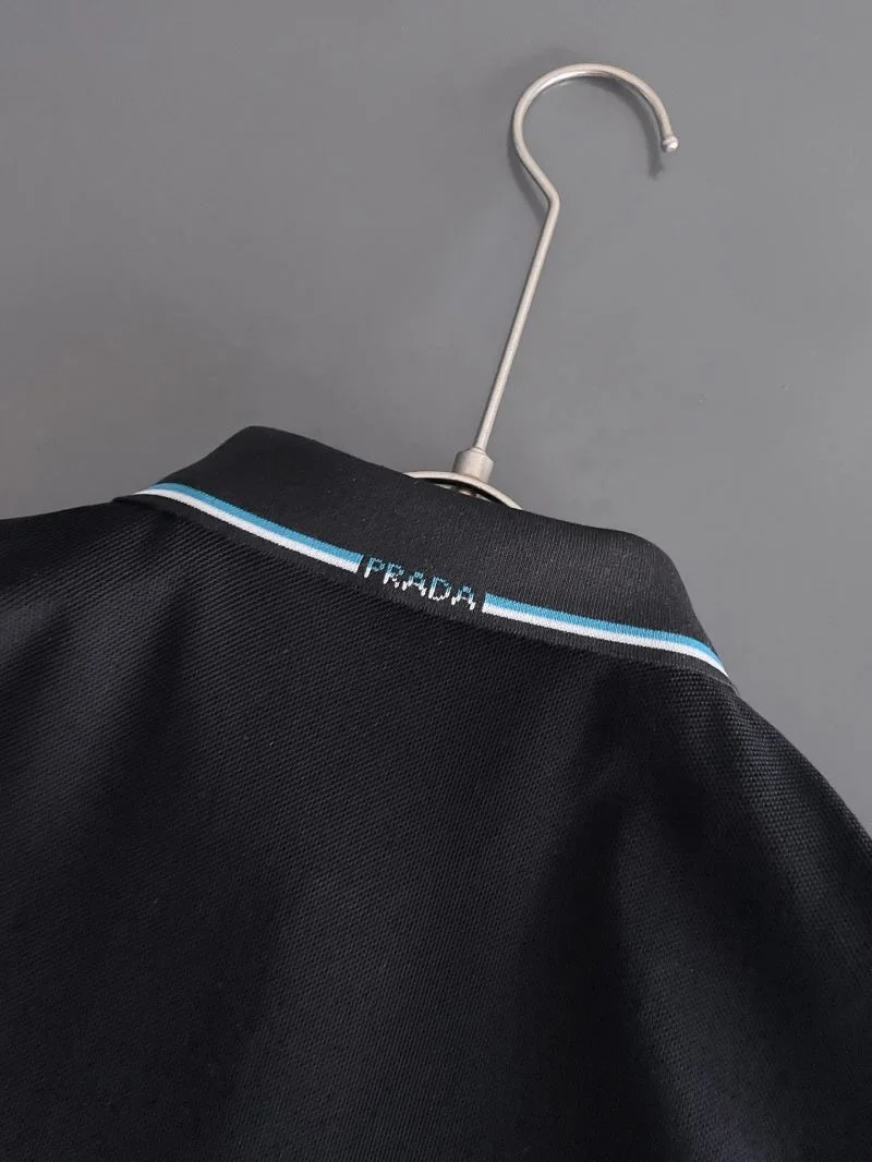 Soft Prada T-Shirts 166893
