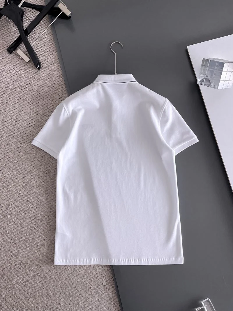 Prada T-Shirts Chic 166899