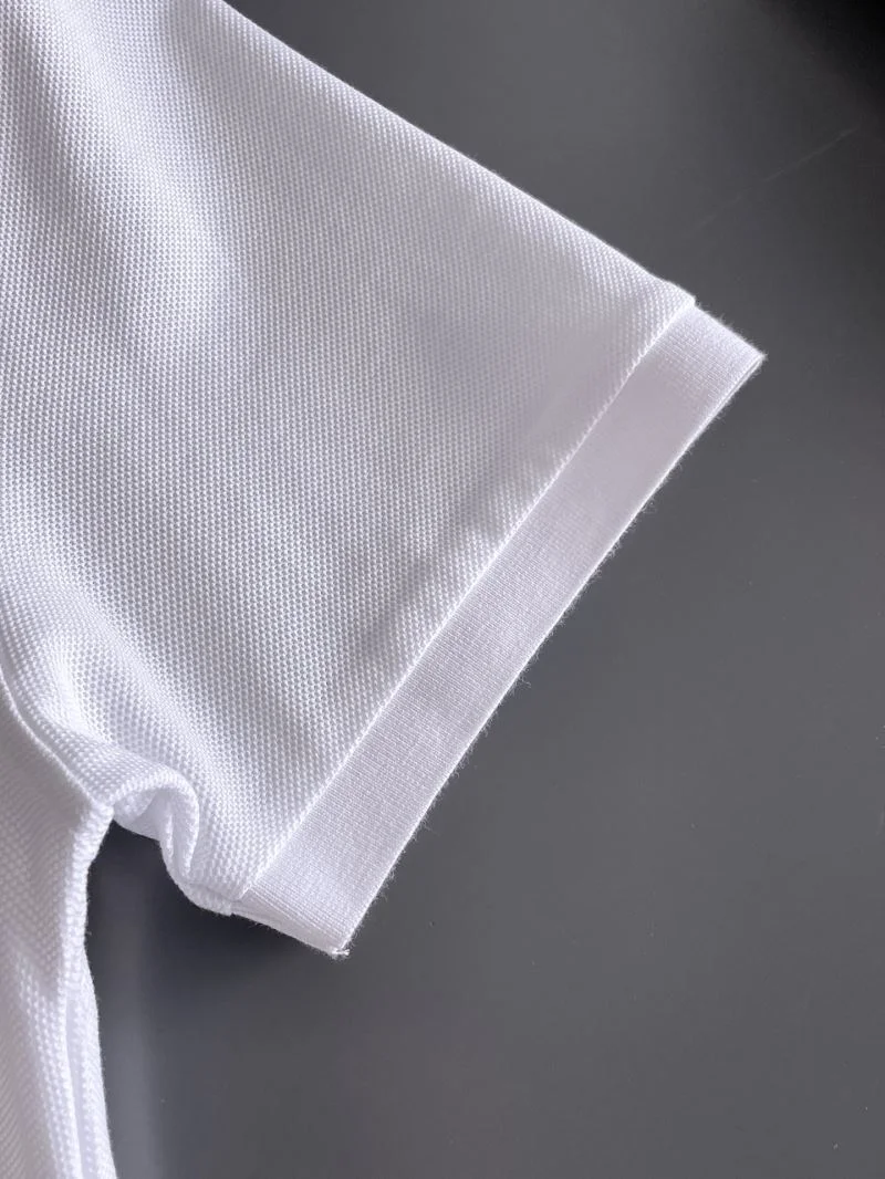 Prada T-Shirts Chic 166899