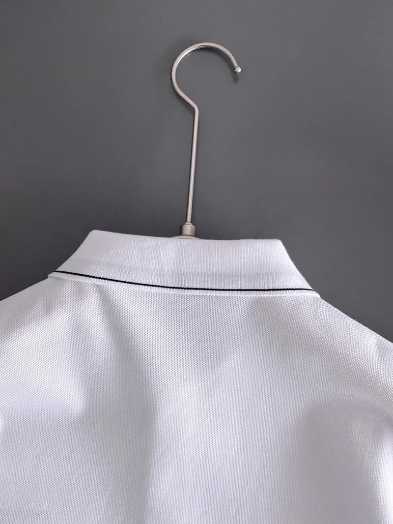 Prada T-Shirts Chic 166899