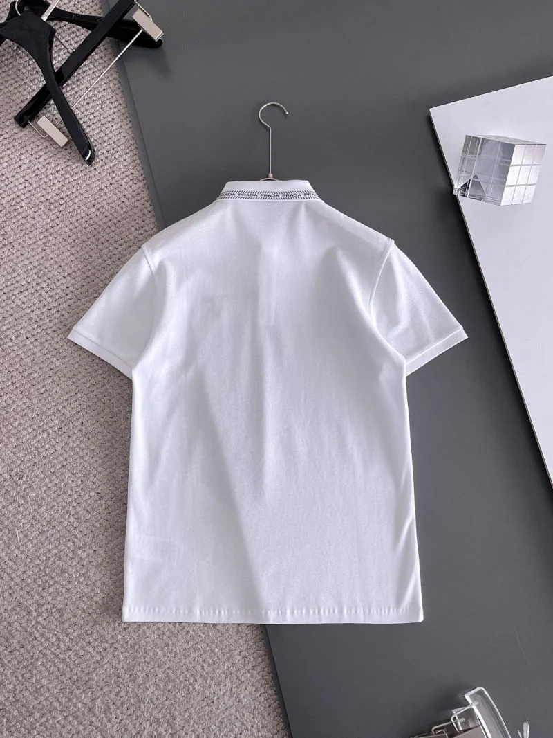 RelaxedFit Prada T-Shirts 166883