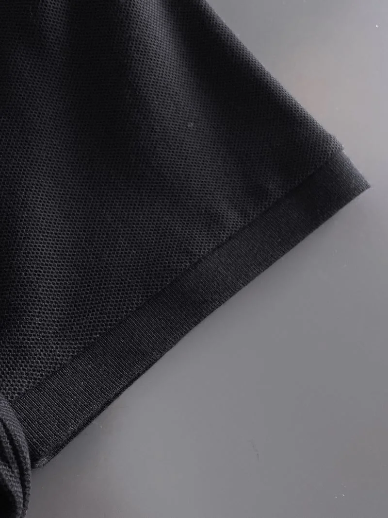 Prada T-Shirts Lightweight 166888