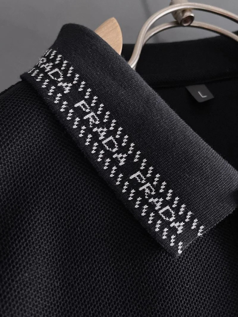 Prada T-Shirts Lightweight 166888