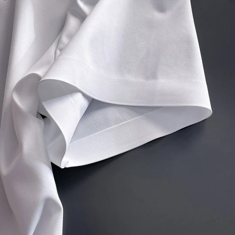Prada T-Shirts Durable 166879