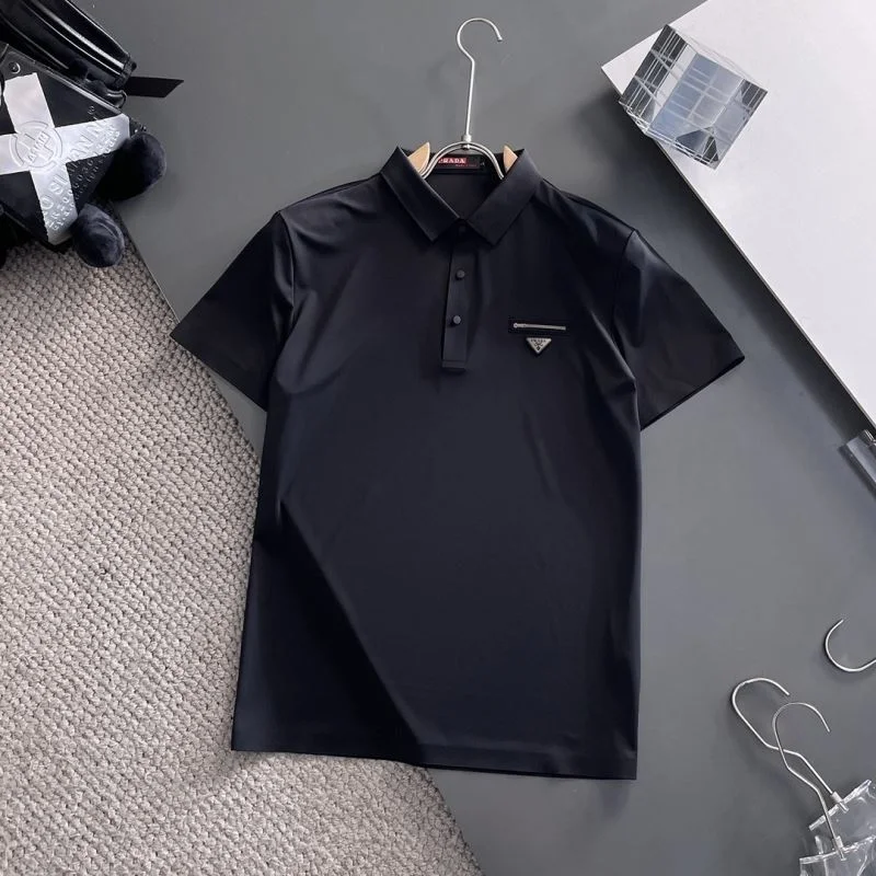 Functional Prada T-Shirts 166884