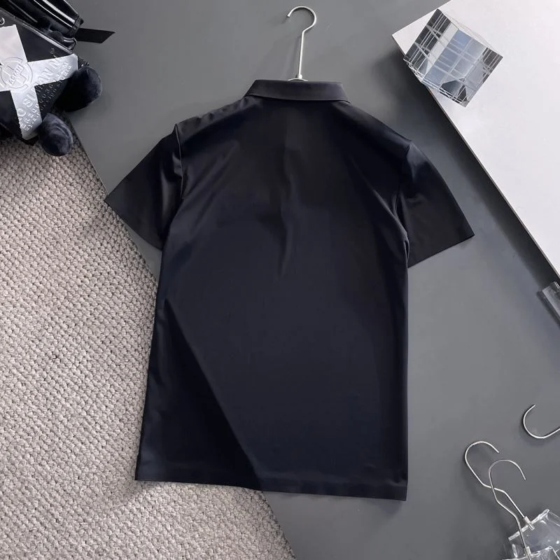 Functional Prada T-Shirts 166884