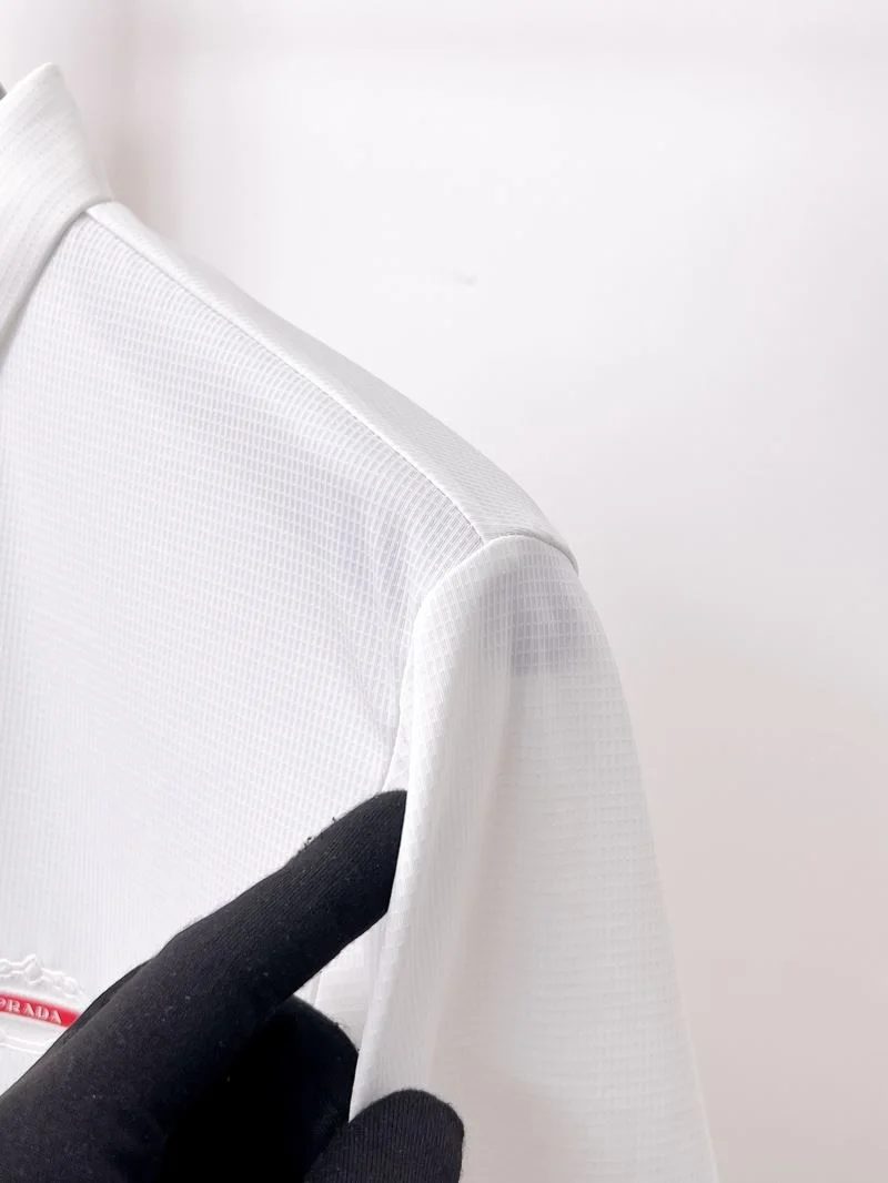 FashionForward Prada T-Shirts 166878