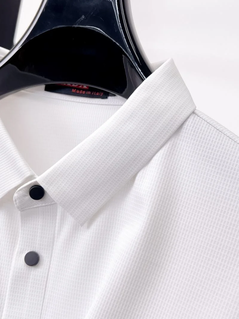 FashionForward Prada T-Shirts 166878