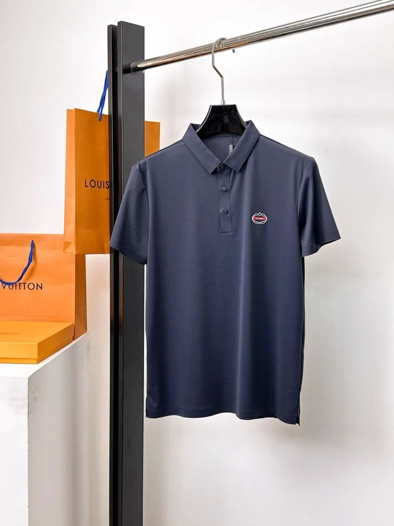 FashionForward Prada T-Shirts 166878