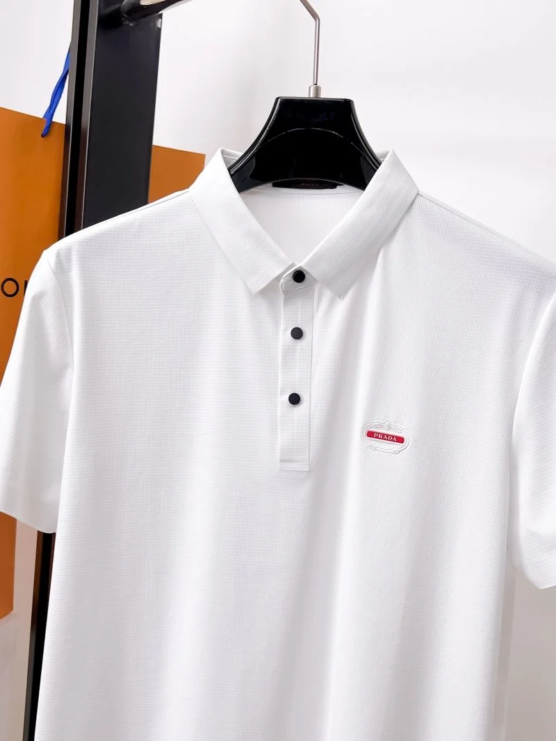 FashionForward Prada T-Shirts 166878