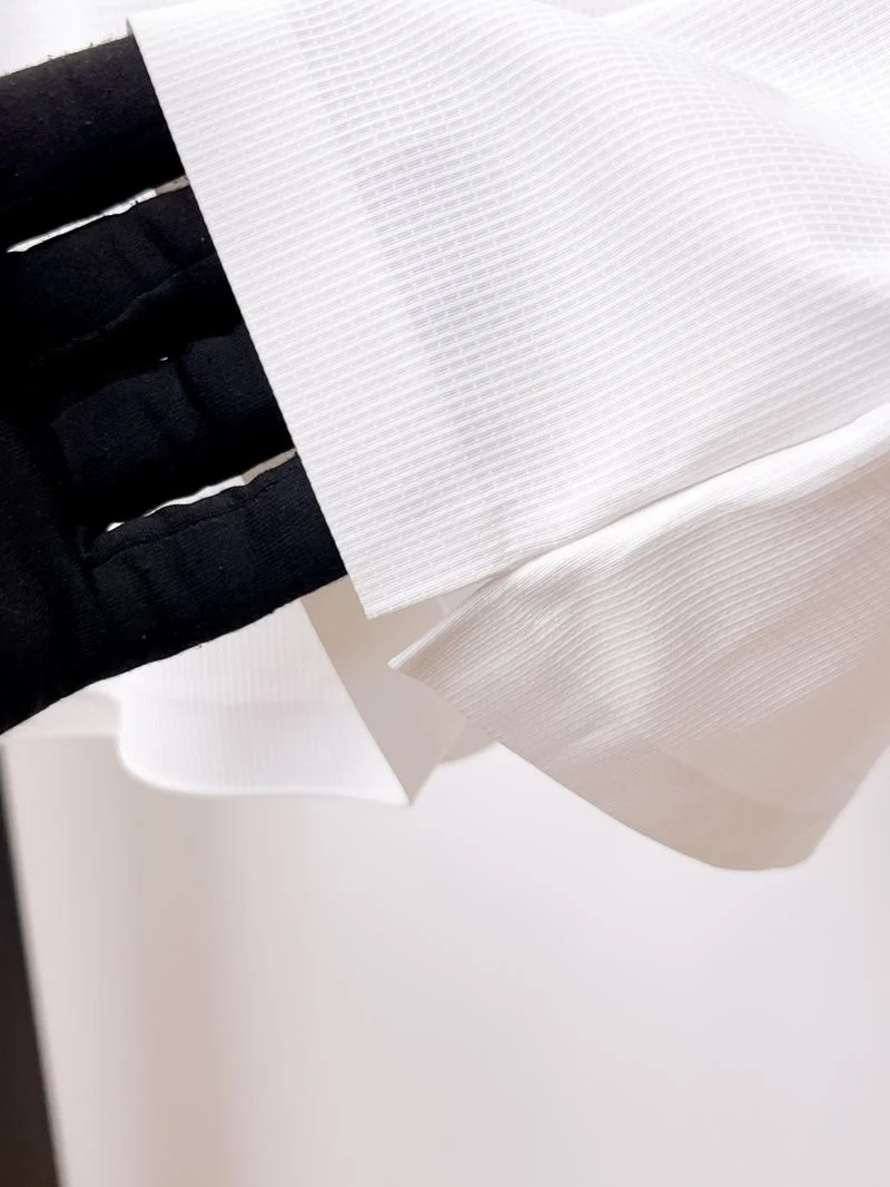 FashionForward Prada T-Shirts 166878