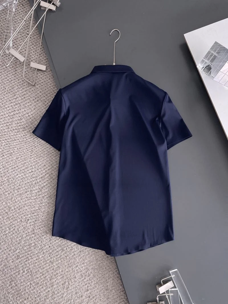 Prada T-Shirts Snug 166909