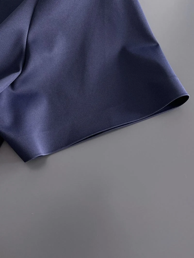 Prada T-Shirts Snug 166909