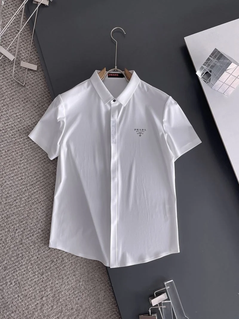 Affordable Prada T-Shirts 166922
