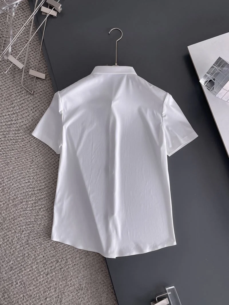Affordable Prada T-Shirts 166922