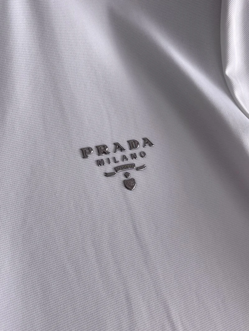 Affordable Prada T-Shirts 166922
