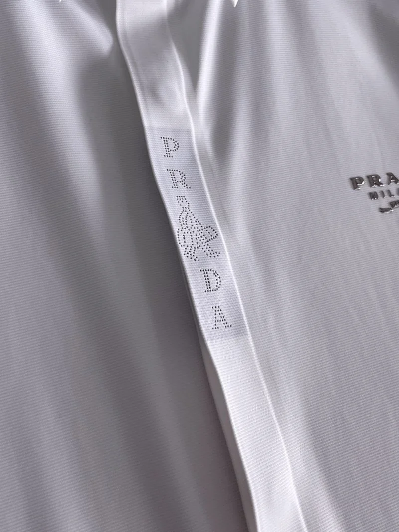 Affordable Prada T-Shirts 166922