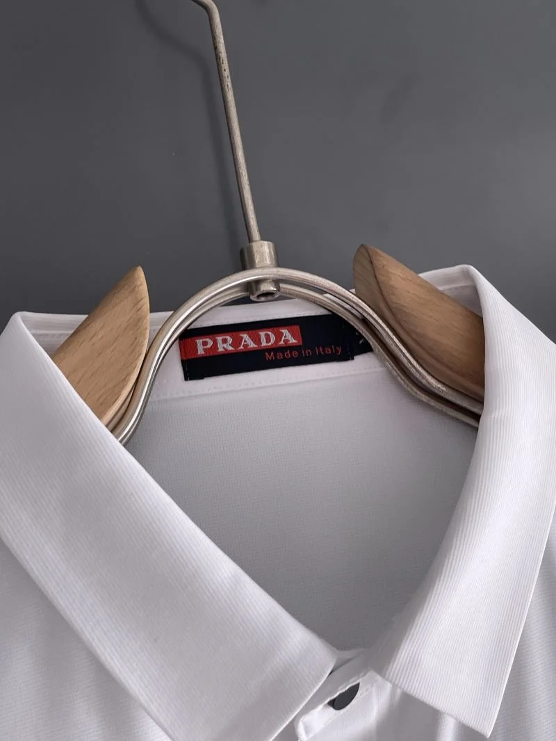 Affordable Prada T-Shirts 166922