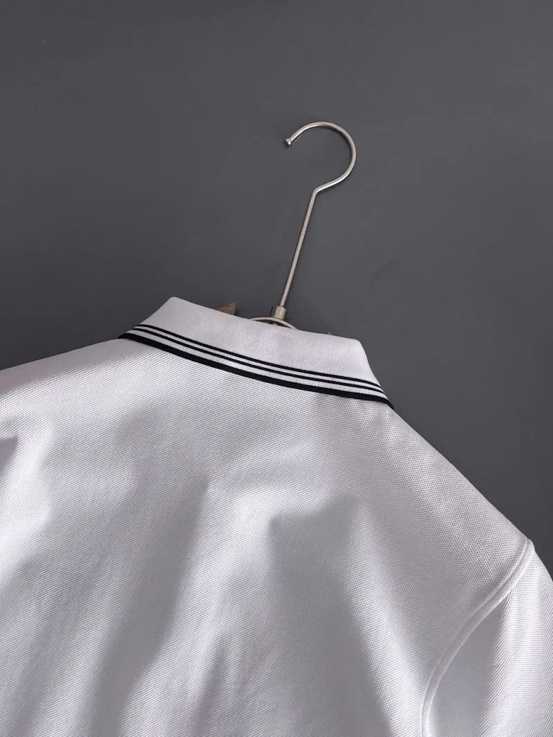 SmoothTexture Prada T-Shirts 166874