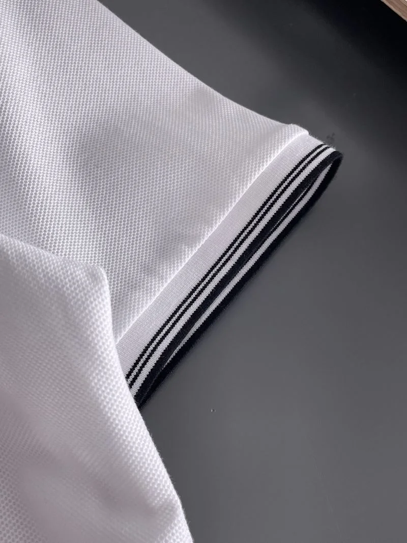 SmoothTexture Prada T-Shirts 166874