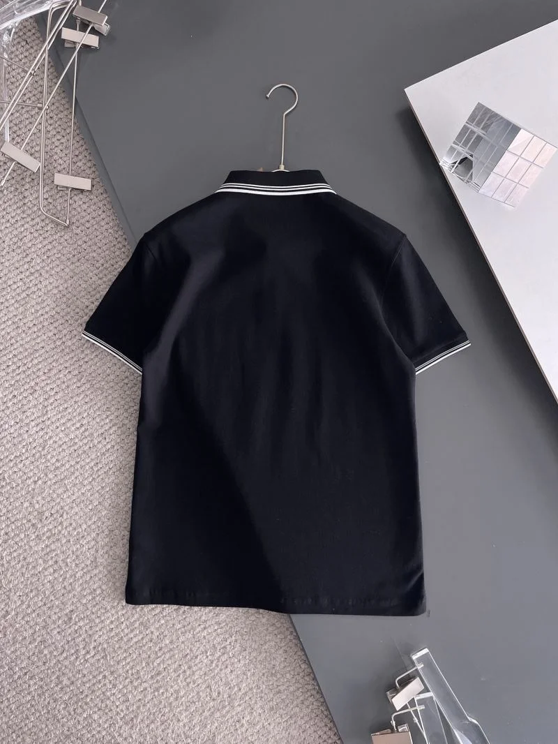 Thermal Prada T-Shirts 166913