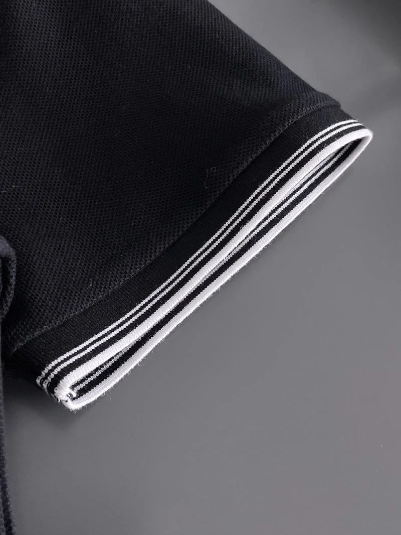 Thermal Prada T-Shirts 166913