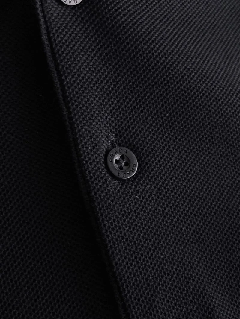 Thermal Prada T-Shirts 166913
