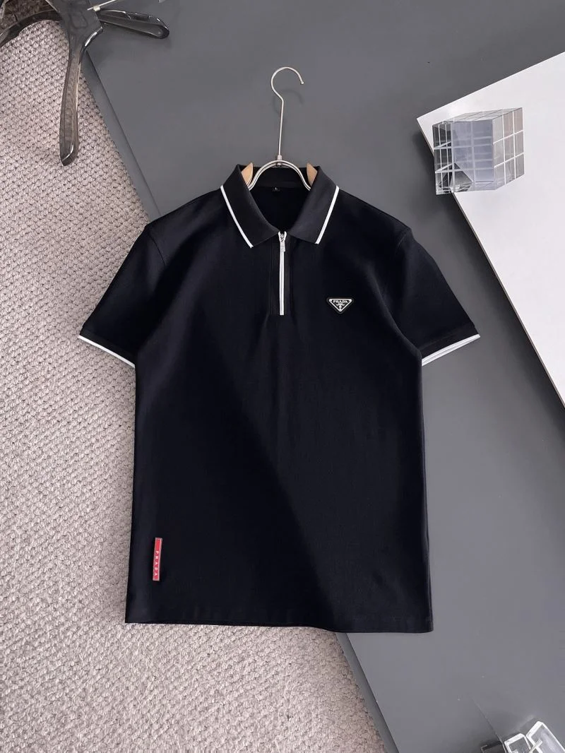 FreshLook Prada T-Shirts 166875