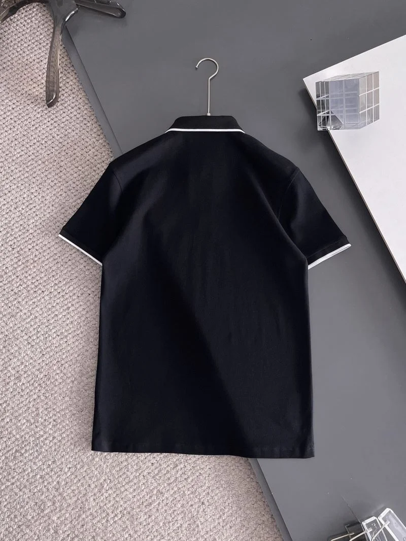 FreshLook Prada T-Shirts 166875