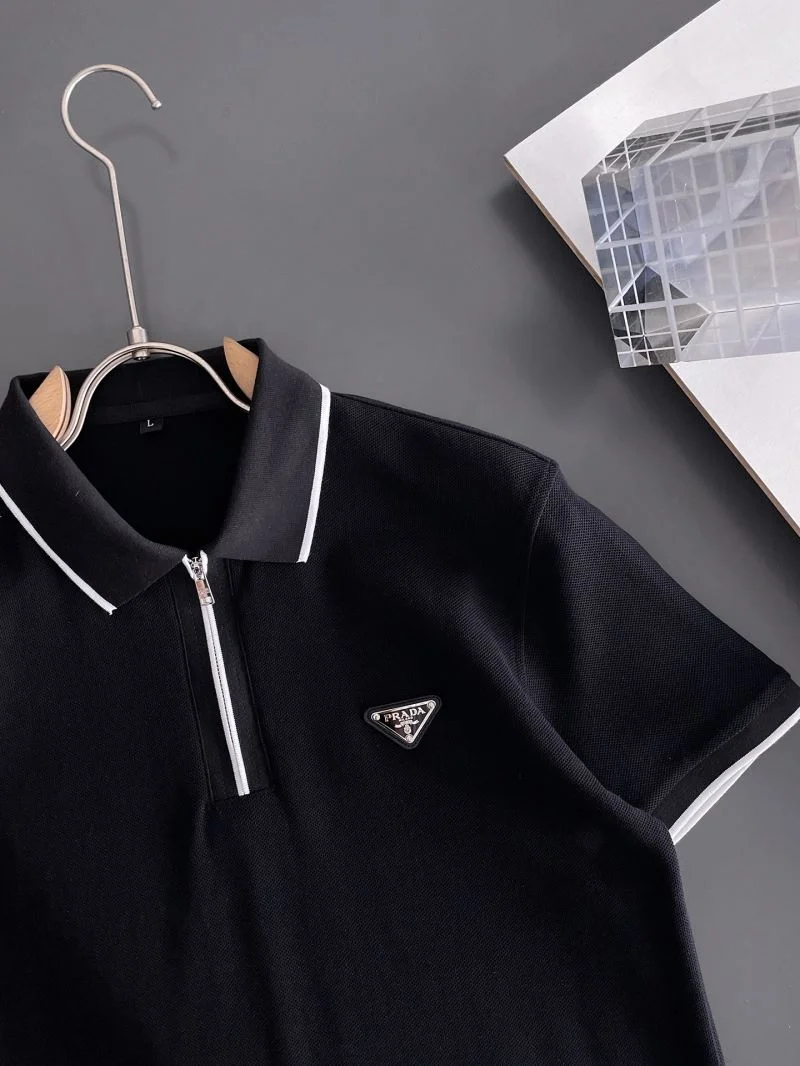 FreshLook Prada T-Shirts 166875