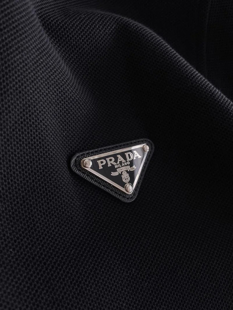 FreshLook Prada T-Shirts 166875