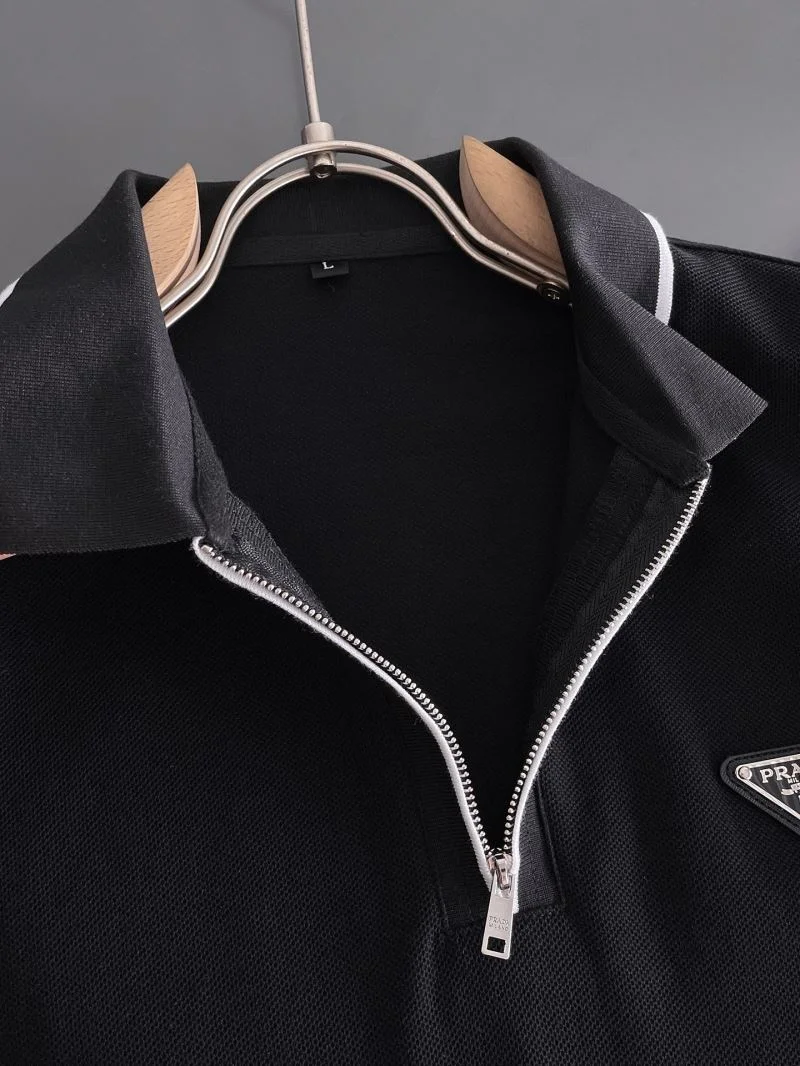 FreshLook Prada T-Shirts 166875