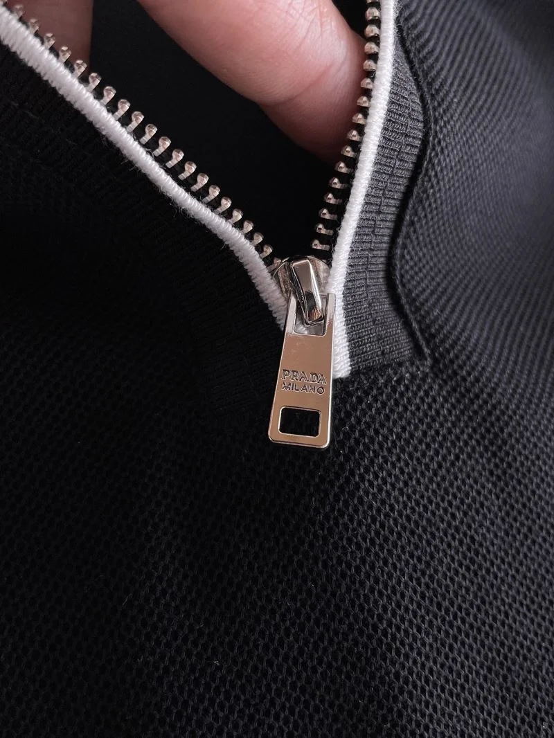 FreshLook Prada T-Shirts 166875