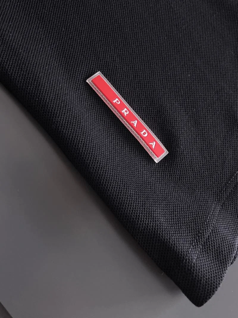 FreshLook Prada T-Shirts 166875