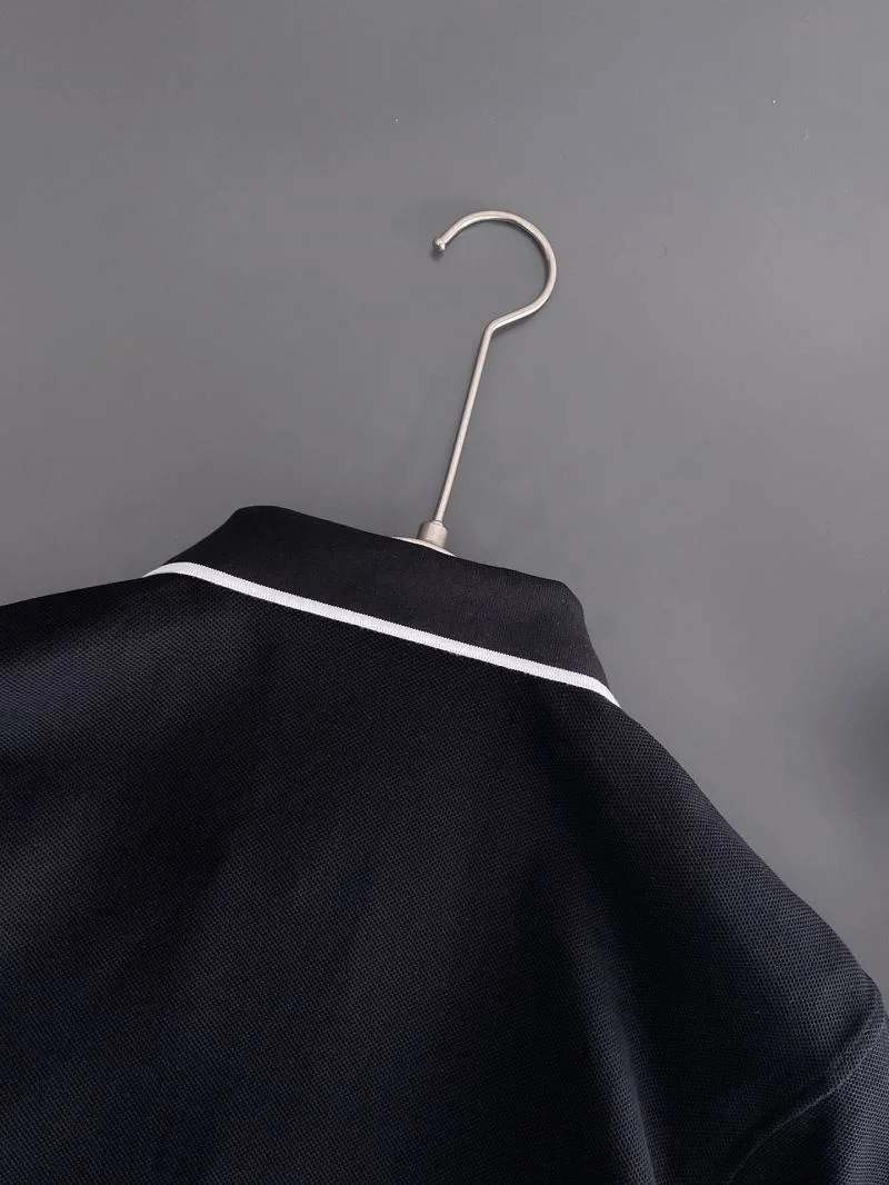 FreshLook Prada T-Shirts 166875