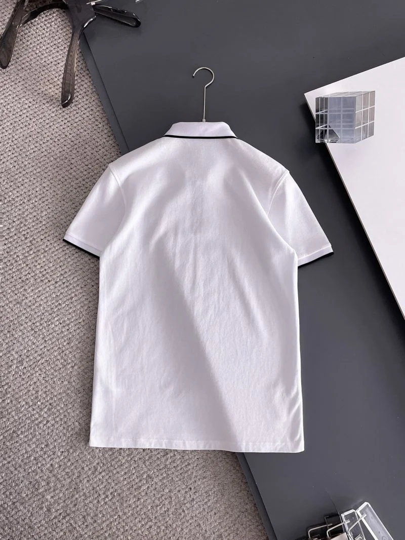 FastDry Prada T-Shirts 166870