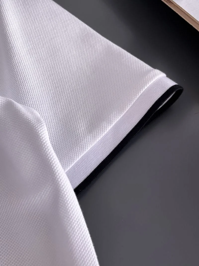 FastDry Prada T-Shirts 166870