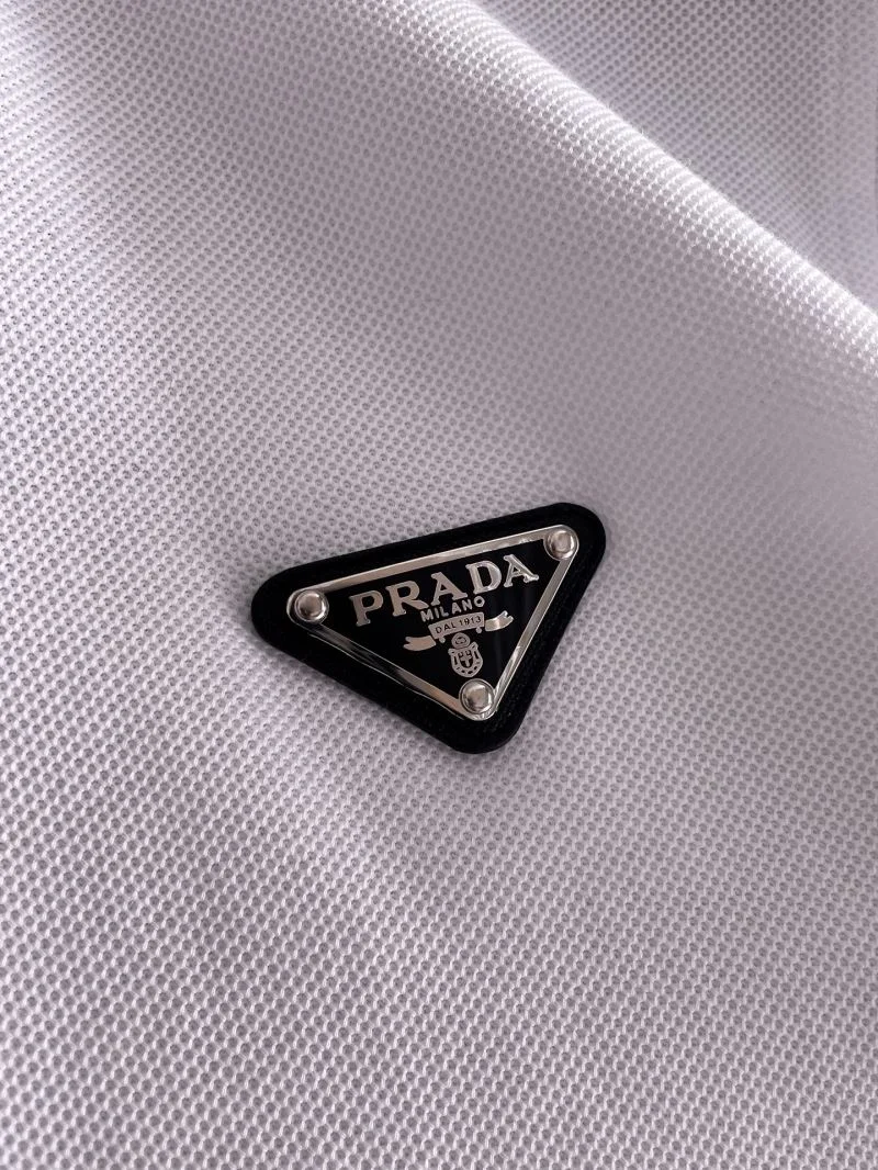 FastDry Prada T-Shirts 166870