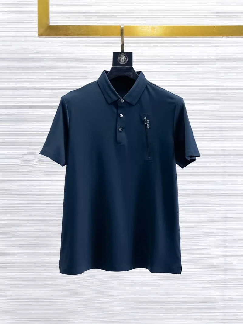 Prada T-Shirts GoAnywhere 166871