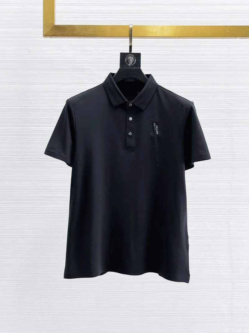 Prada T-Shirts GoAnywhere 166871