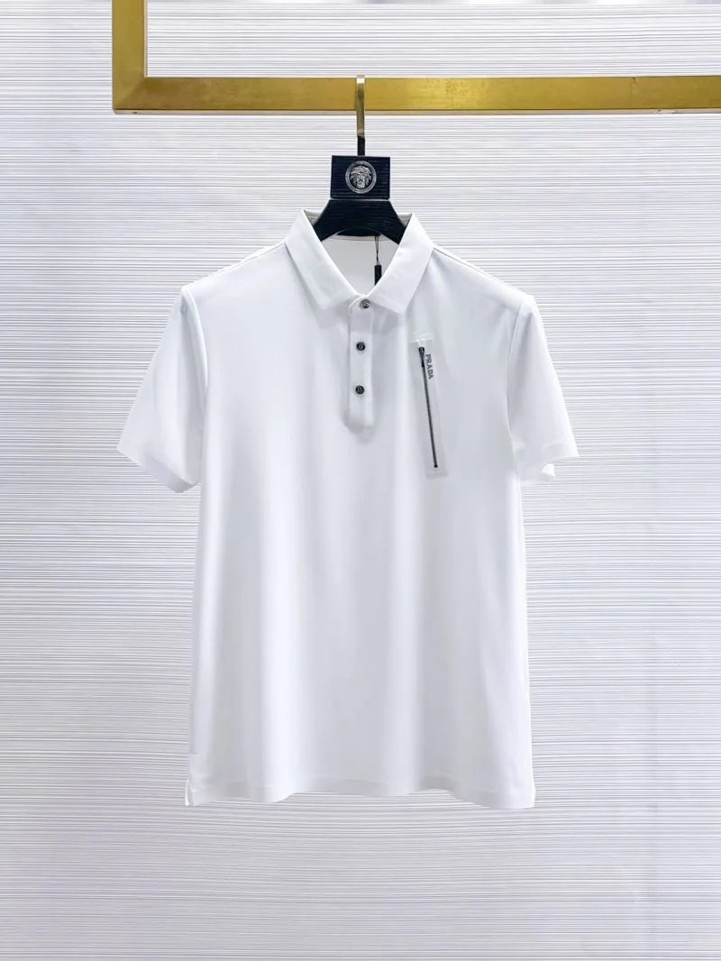 Prada T-Shirts GoAnywhere 166871
