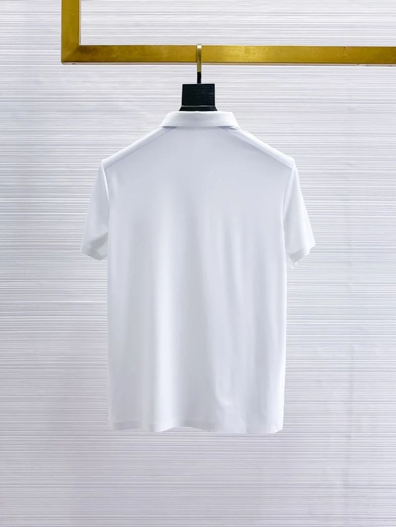 Prada T-Shirts GoAnywhere 166871