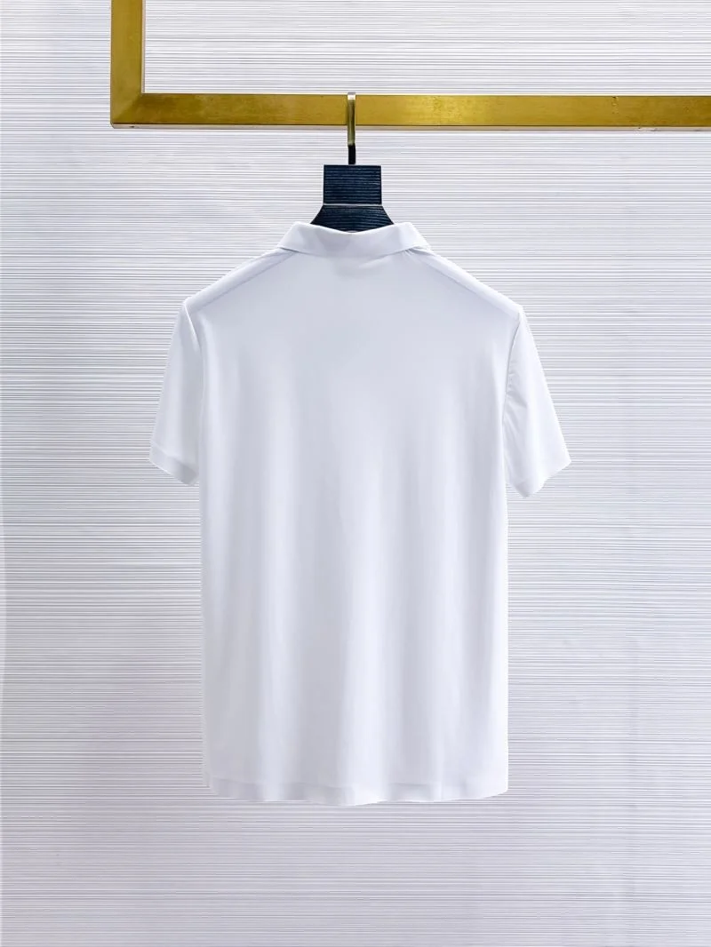 Classic Prada T-Shirts 166867
