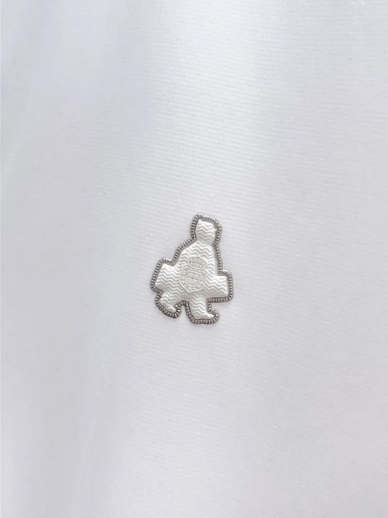 Prada T-Shirts EasyCare 166869