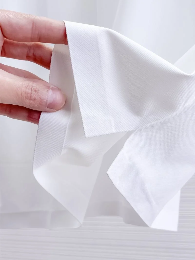 Prada T-Shirts Stretchable 166911