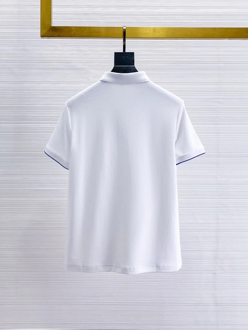 Prada T-Shirts MoistureWicking 166865
