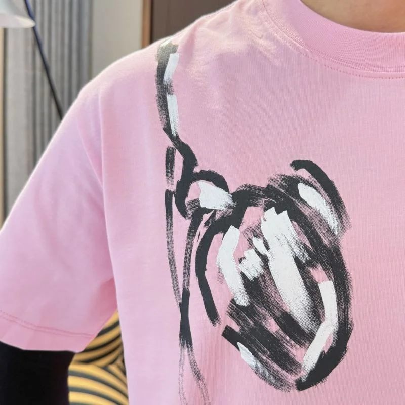 WeatherProof Prada T-Shirts 166862
