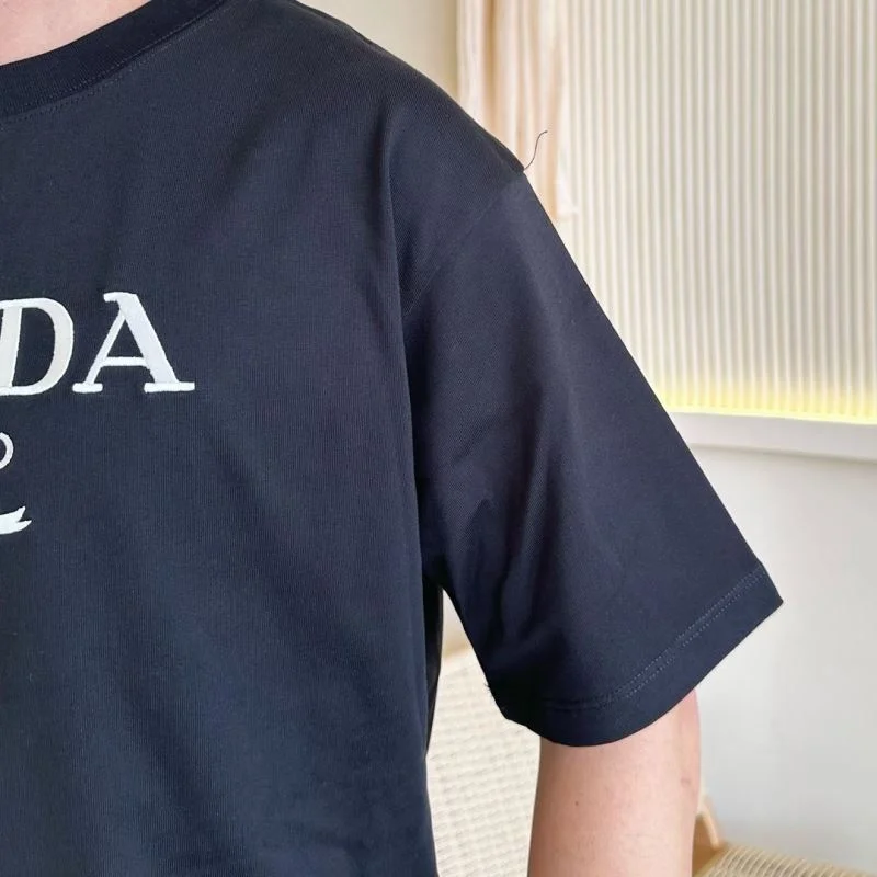 DailyWear Prada T-Shirts 166838
