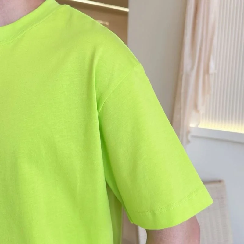 Timeless Prada T-Shirts 166842