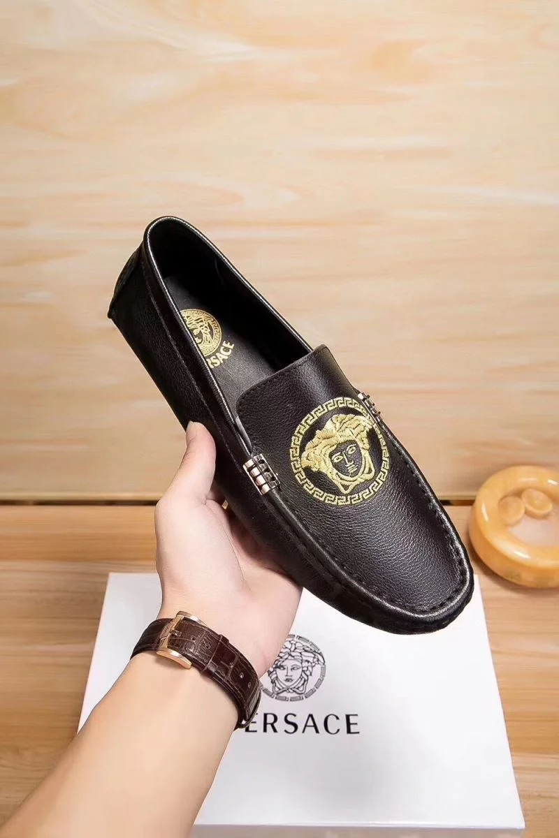 Prada Tods Shoes OnTrend 33590